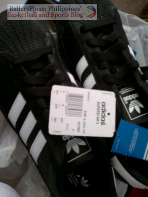 adidas superstar 2 ph