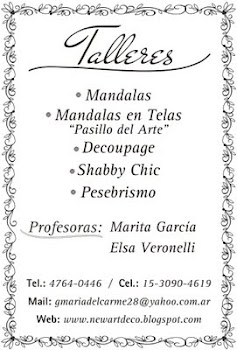 Talleres