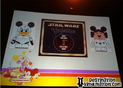 florida project disney star wars characters wdw news today 2019 hollywood christmas parade