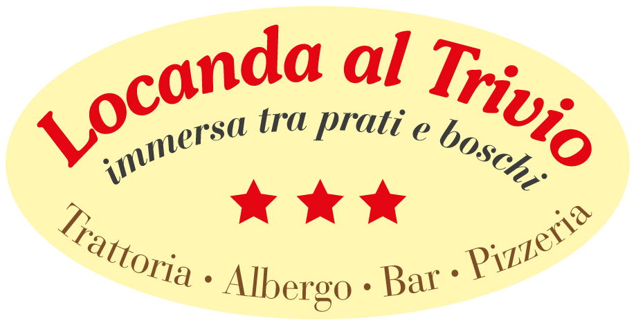 Partner Az. Locanda al Trivio - Trattoria - Albergo - Bar - Pizzeria