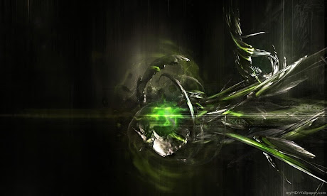 wallpaper abstrak, abstract wallpaper, gambar abstrak, seni grafis, abstrak