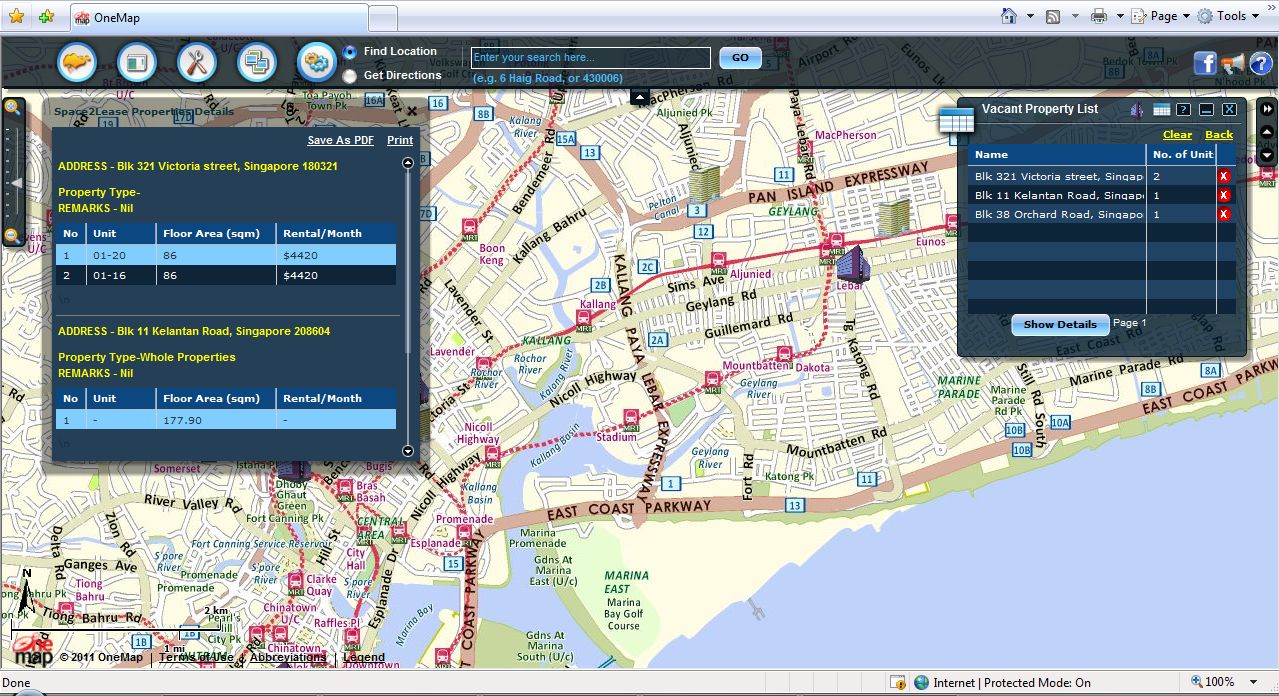 and are able to view all the properties in a table for easier comparison you can save it as a pdf document or print it out to share with others too and are able to view all the properties in a table for easier comparison you can save it as a pdf document or print it out to share with others too