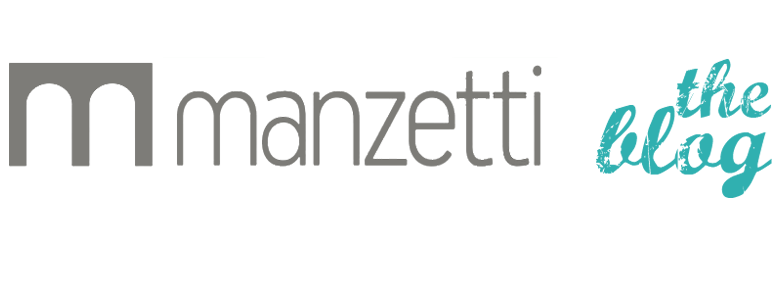 Manzetti Concept Store - The Blog