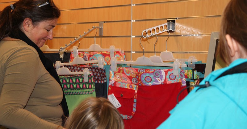 So Viele Waffen Schlummern In Nurnbergs Privatwohnungen Nurnberg