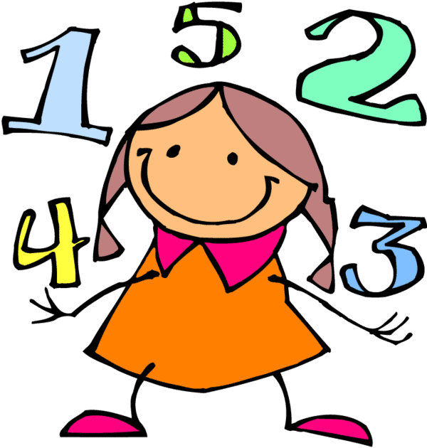 calculer date d acouchement