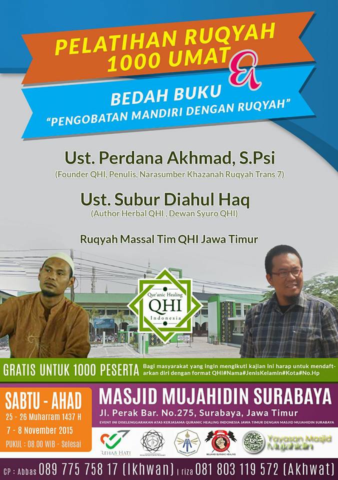 Pelatihan forex gratis di surabaya
