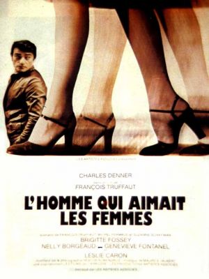 film pour femmes