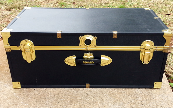 vintage suitcases for sale craigslist