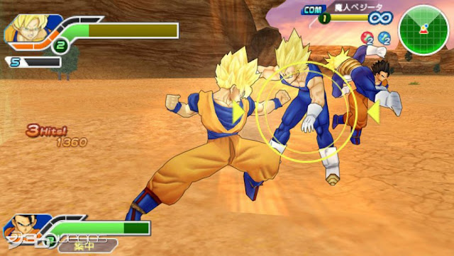 Psp Games Download For Pc