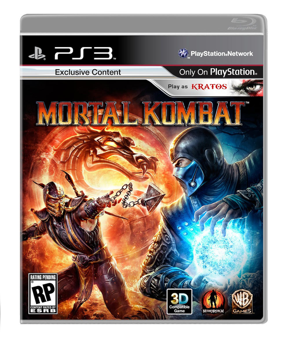 playstation 3 games portal bundle playstation 3 games portal bundle