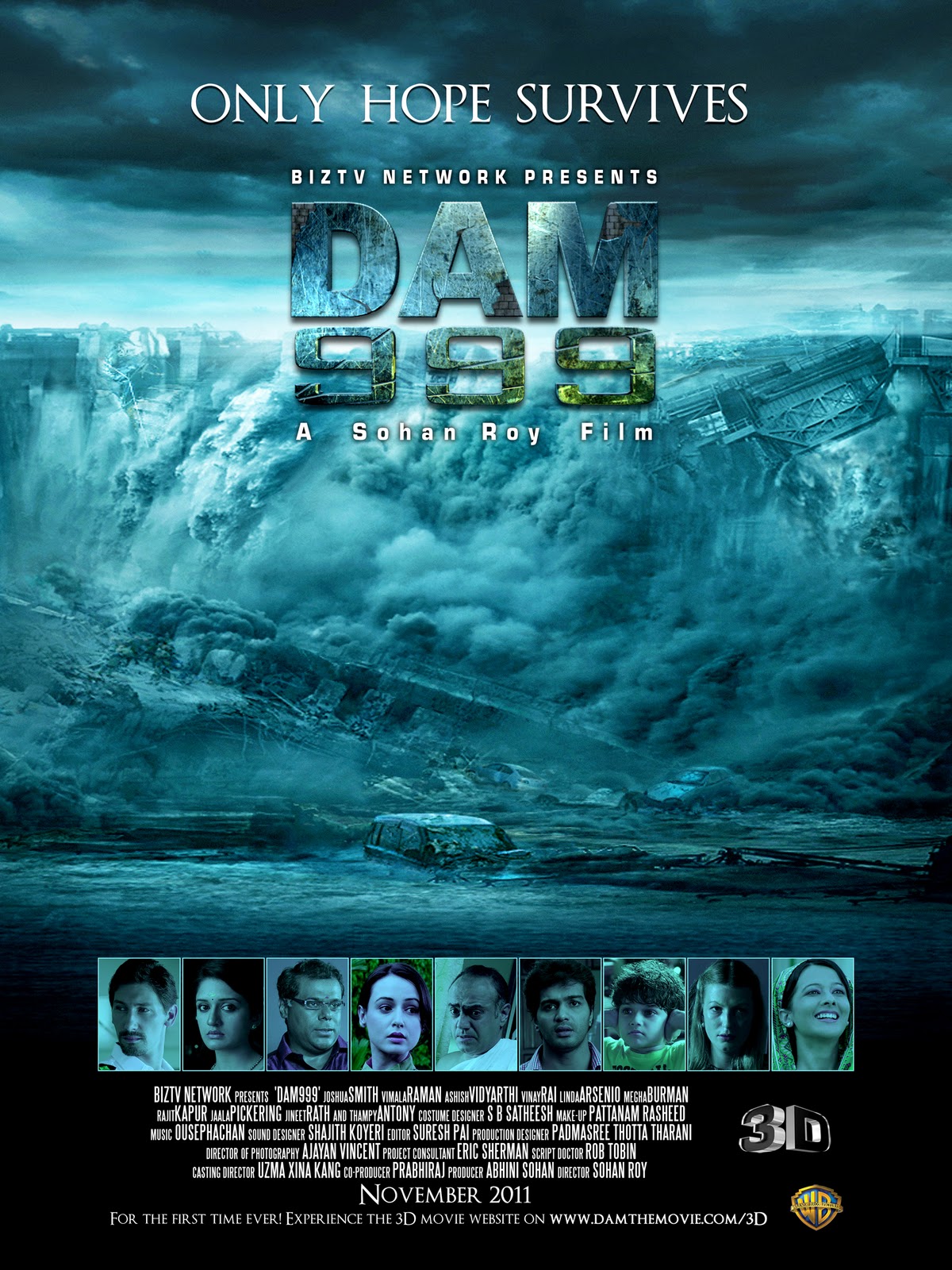 Download Dam 999 Full Hindi Dubbed 3gp Movie