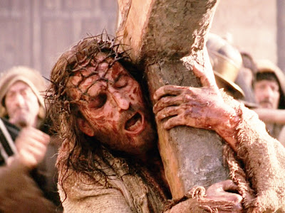 http://1.bp.blogspot.com/-Lk-yTphwsxs/UYqfOdH9x5I/AAAAAAAAApI/kuxCRa6eQiA/s400/Passion-of-the-Christ.jpg