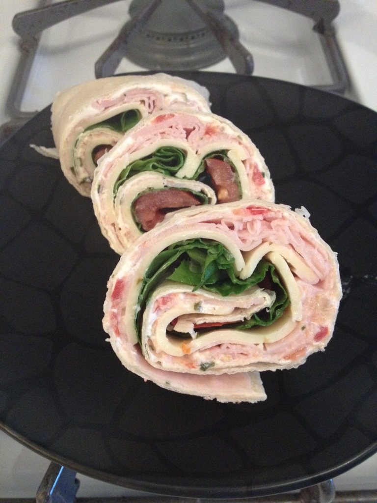 costco pinwheel sandwiches price