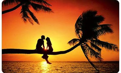 ”Kumarakom