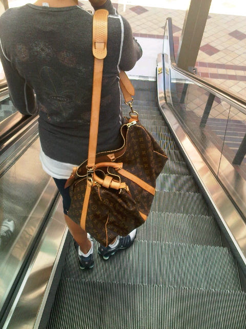 louis vuitton bag charms sale for women louis vuitton bag charms sale for women