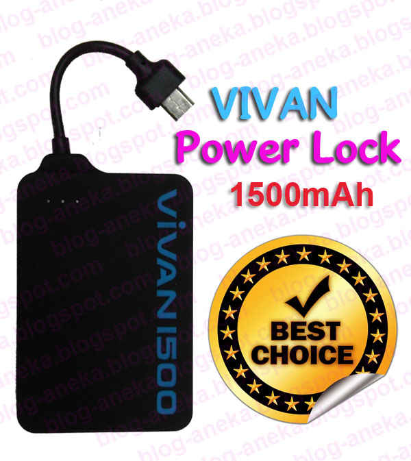 VIVAN%2BPower%2BLOCK%2BVivan%2BPower%2BBank.jpg