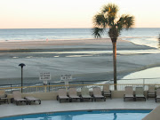 North Myrtle Beach, South Carolina's Crown Jewel. (img )