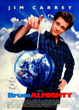 Universal_Pictures_ - Chúa Trời Quyền Năng - Bruce Almighty (2003) Vietsub 55