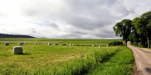 der Muger: Juni 2013