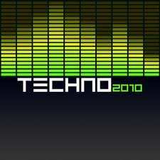 TECHNO 2010