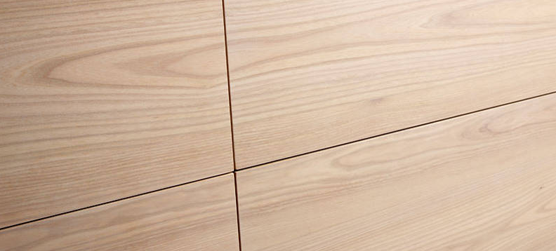 Muebles De Baño Yurba # Muebles De Baño Yurbade La Madera En La Muebles De Baño Yurba # Muebles De Baño Yurbade La Madera En La