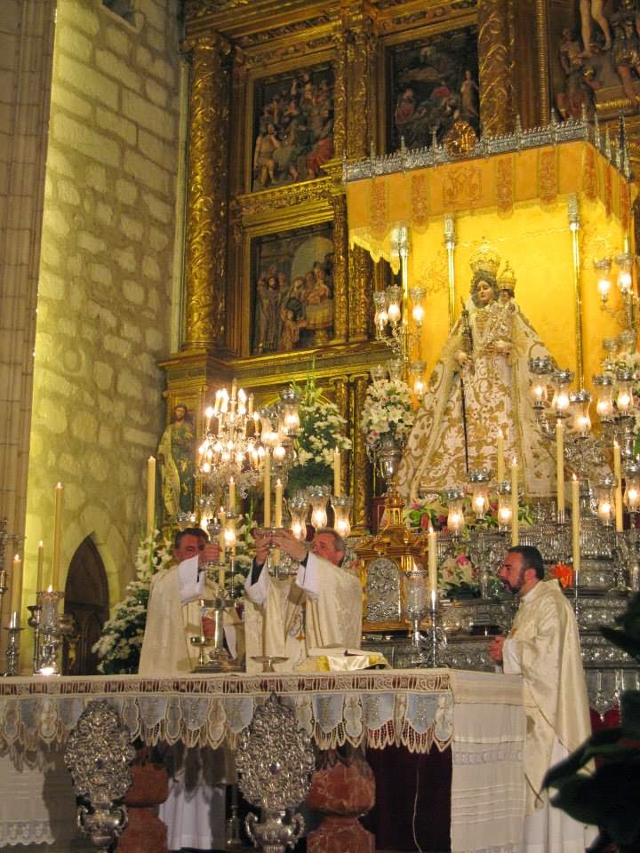 Araceli Lucena araceli Lucena