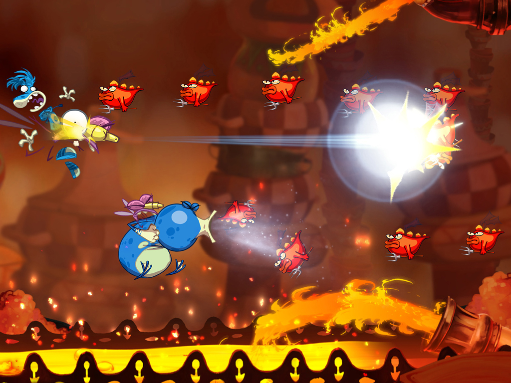 скачать origin через торрент