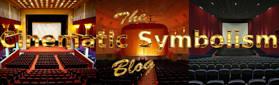 The Cinematic Symbolism blog