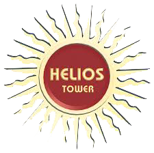 Bán chung cư Helios Tower 75 Tam Trinh giá tốt nhất (21tr/m2)!