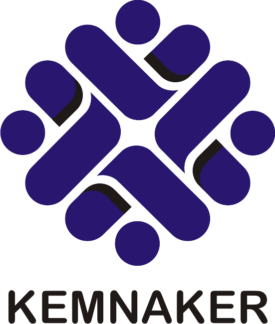 Design Logo Kementerian | download logo kementerian ketenagakerjaan dunia design Design Logo Kementerian | download logo kementerian ketenagakerjaan dunia design