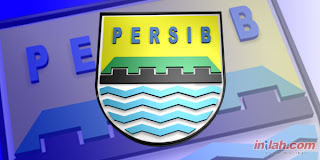 PERSIB MANIA