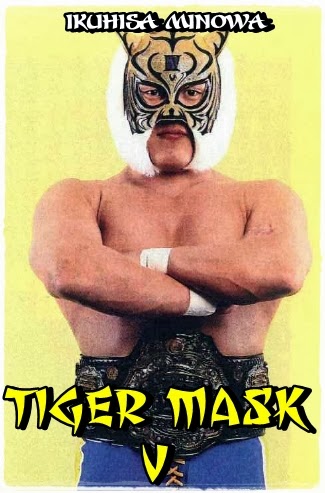 TigerMaskIWGPJr5.jpg