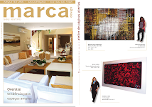 REVISTA MARCA DESIGN