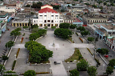 Historia de la obsesión holguinera por una plaza