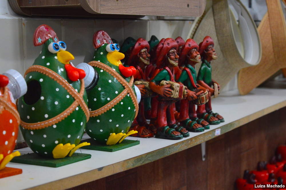 Bem vindoà SERGIPE Feira do Turista Artesanato Sergipano Orla de Atalaia, em Aracaju Adesivos De Natal Unhas ~ Bem vindoà SERGIPE Feira do Turista Artesanato Sergipano Orla de Atalaia, em Aracaju
