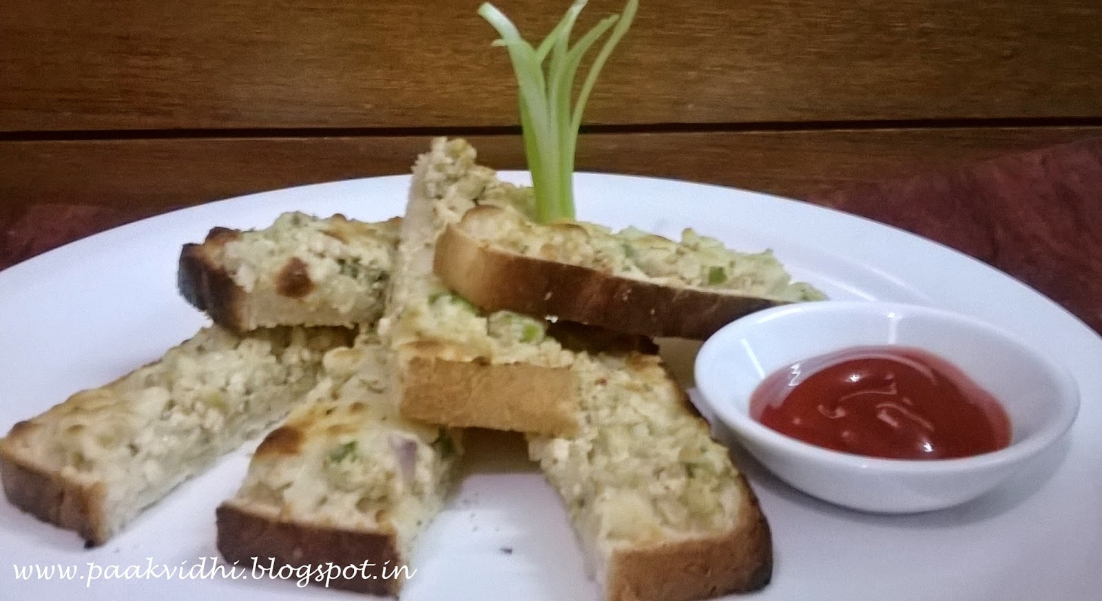 http://paakvidhi.blogspot.in/2014/05/onioncheese-capsicum-fingers.html