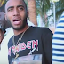 Video: Bizzy Crook "John Geiger"