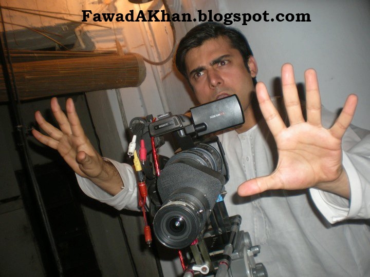 Dastaan Drama Episode 19 Dastaan Drama Episode 19