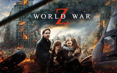 World+War+Z+Movie+Brad+Pitt.jpg