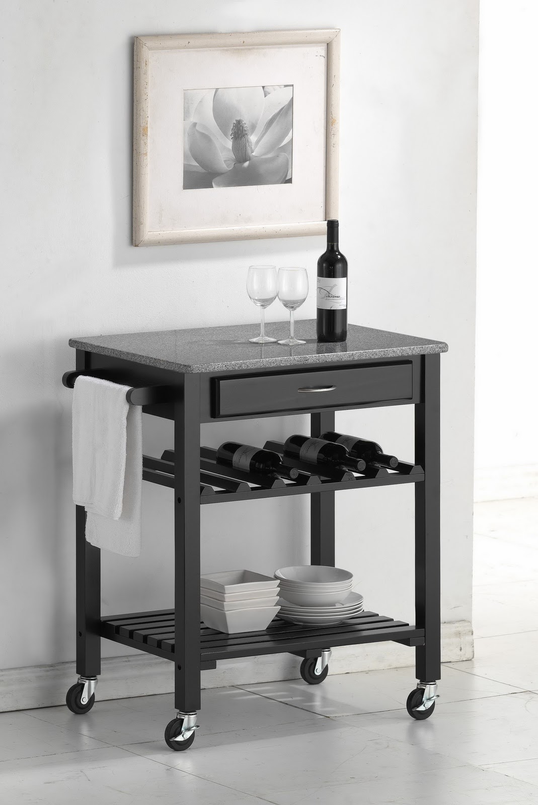 Chicago Furniture Interior Express Outlet Blog New Items Modern