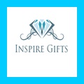 INSPIRE GIFTS