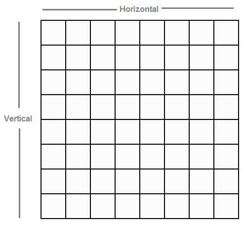 ms lu s edcp342 blog blog 3 how many squares are in a graph paper 8x8