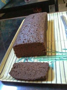 Resep Brownies Menggunakan Coklat Bubuk Dan Batangan Resep Brownies Menggunakan Coklat Bubuk Dan Batangan