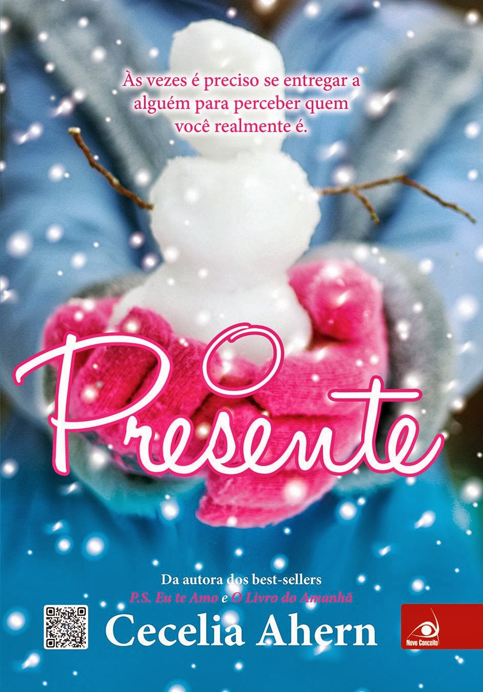 livro perfeitos cecelia ahern livro perfeitos cecelia ahern