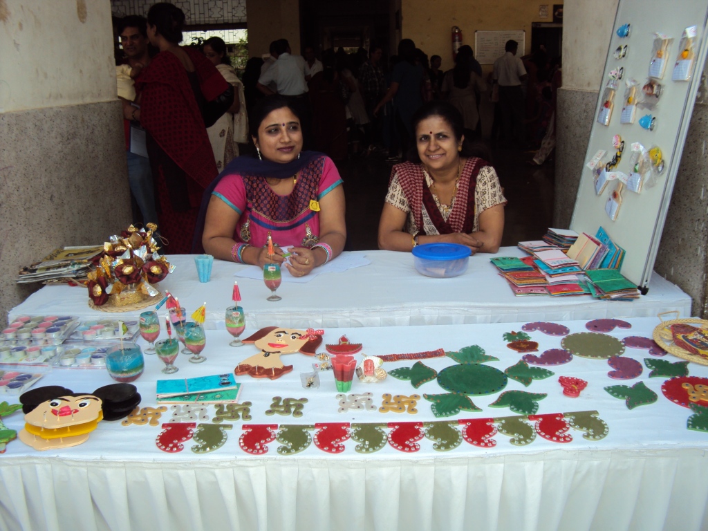 CityBlog A blog for Pune....... Food, Fun, Games at DAV