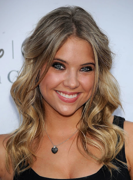prom hairstyles medium hair