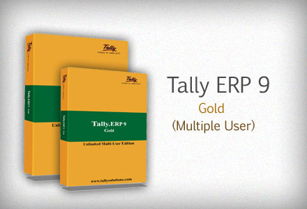 How To Install Tally Erp 9 Multi User Crack How To Install Tally Erp 9 Multi User Crack