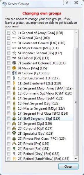 Ikonki Dlya Ts3 Crossfire