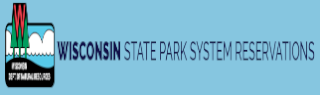 Wis Reservation System