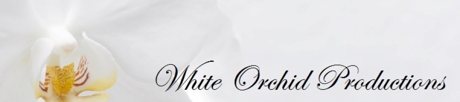 White Orchid Productions